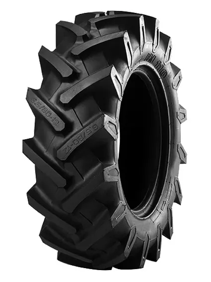TRELLEBORG 700-12 IM110 6PR TT