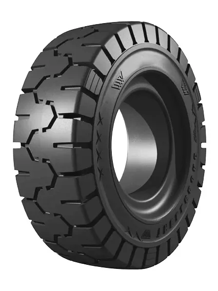 TRELLEBORG 300-15 M2 LOC 8.00