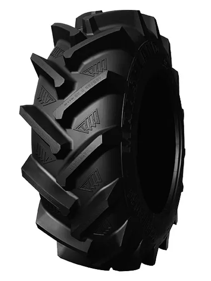 TRELLEBORG 420/85R38 MARSHLAND 144 A8/144 B TL