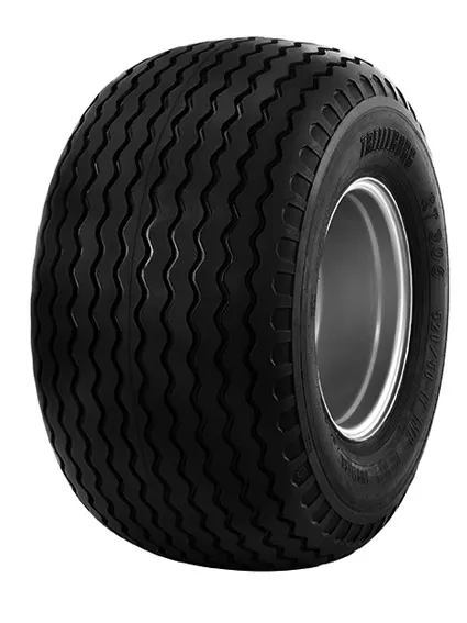 TRELLEBORG 520/50-17 T306 159 A8 TL