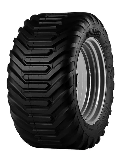 TRELLEBORG 560/60-22.5 T404 167 A8 TL