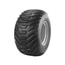 TRELLEBORG 600/50-22.5 T404 168 A8 TL