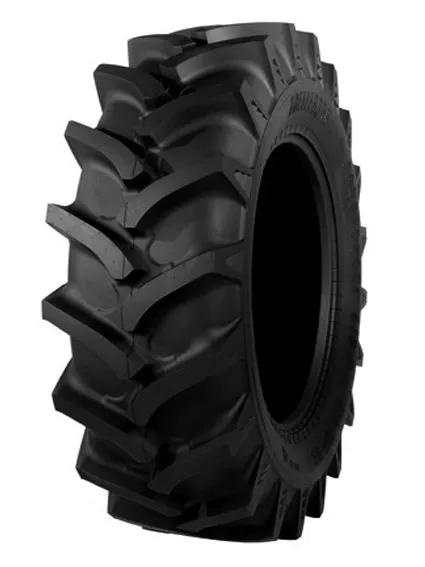 TRELLEBORG 460/85-38 T410 AGF 154 A8 TT