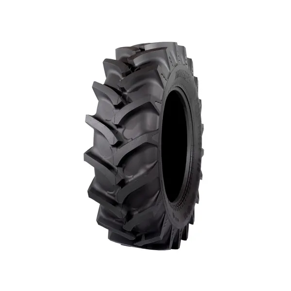 TRELLEBORG 420/85-38 T410 AGF 149 A8 TT