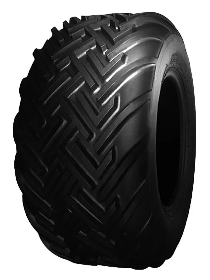 TRELLEBORG 33X15.50-15 T412 6PR TL