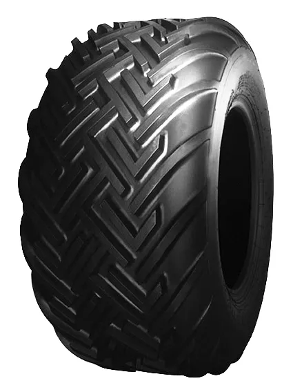 TRELLEBORG 320/55-12 T412 105 A TL