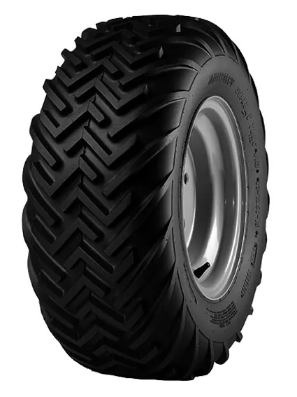 TRELLEBORG 33X12.50-15 T413 6PR TL
