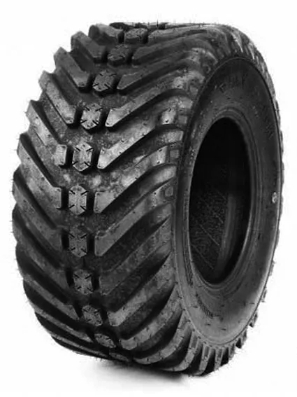 TRELLEBORG 18X8.50-8 T415 8PR TL