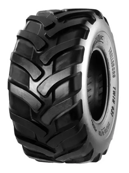 TRELLEBORG 320/60-12 T421 132 A8 TT
