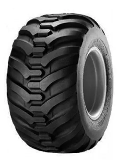 TRELLEBORG 600/50-22.5 T423 156 A8 TL
