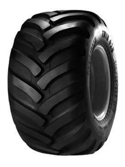 TRELLEBORG 750/45-30.5 T428 SB 173 A8 TT