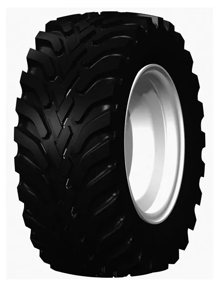 TRELLEBORG 200/55-10 T430 95 A8 TL