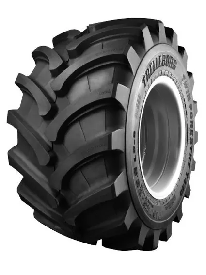 TRELLEBORG 750/55-26.5 T440 SB 182 A8 TT