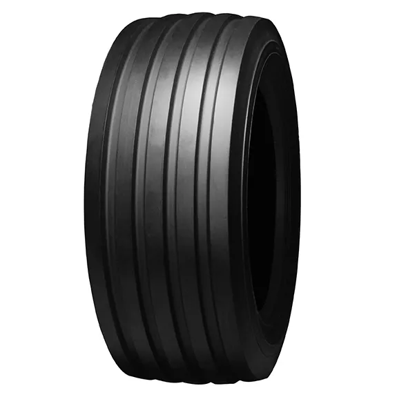 TRELLEBORG 200/60-14.5 T448 10PR TL