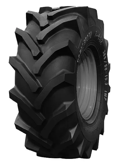 TRELLEBORG 300/80-15.3 T452 123 A8 TL