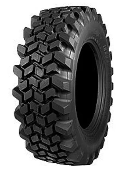 TRELLEBORG 620/60B34 T459 175 A8 TL