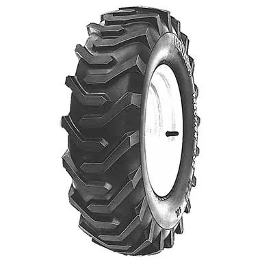 TRELLEBORG 5.0-10 T462 8PR TL