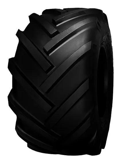 TRELLEBORG 23X10.50-12 T463 10PR TL