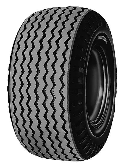TRELLEBORG 400/60-15.5 T478 145 A8 TL