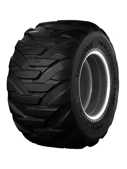TRELLEBORG 710/40-24.5 T480 SB 163 A8 TT