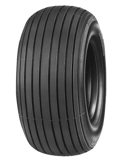 TRELLEBORG 18X8.50-8 T510 6PR TT