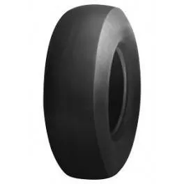 TRELLEBORG 400-8 T522 6PR TT