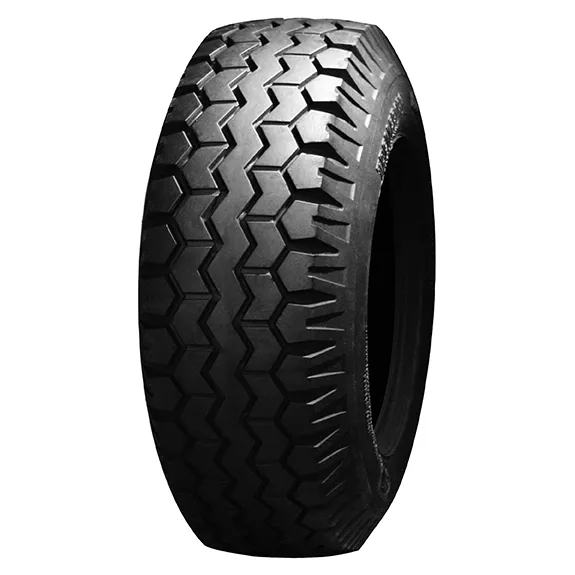 TRELLEBORG 400-8 T523 8PR TT