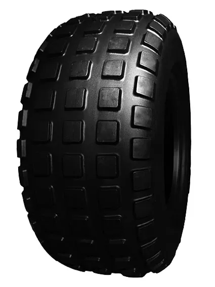 TRELLEBORG 190-8 T537 8PR TT