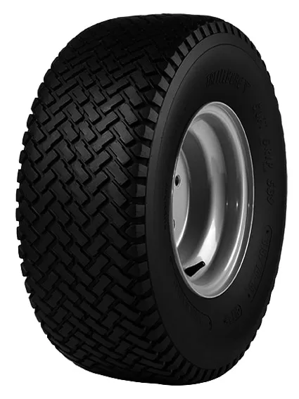 TRELLEBORG 410/350-4 T539 6PR TT