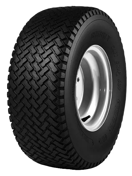 TRELLEBORG 13X5.00-6 T539 4PR TL
