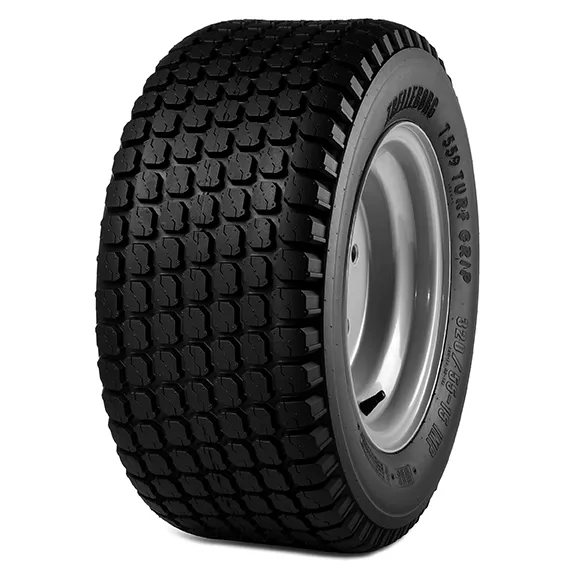 TRELLEBORG 320/55-15 T559 TURF GRIP 123 A8 TL