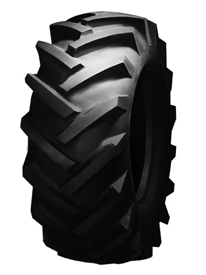 TRELLEBORG 400-8 T63 4PR TT
