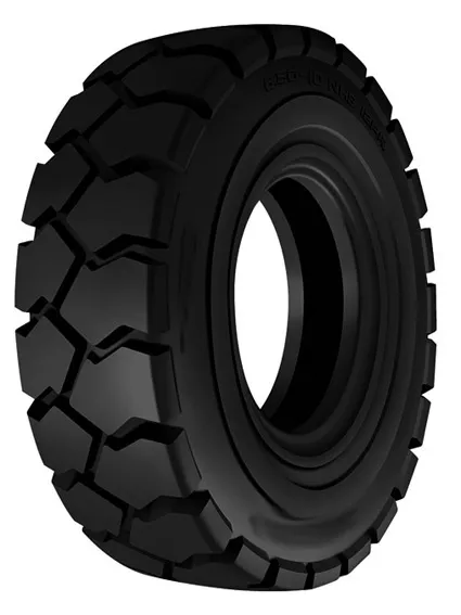TRELLEBORG 9.5R24 TM190 107 A8 TT