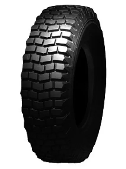 TRELLEBORG 23X5 T94 10PR TL