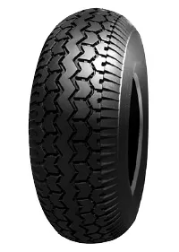 TRELLEBORG 400-8 T991 6PR TT