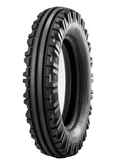 TRELLEBORG 400-15 TD27 4PR TT