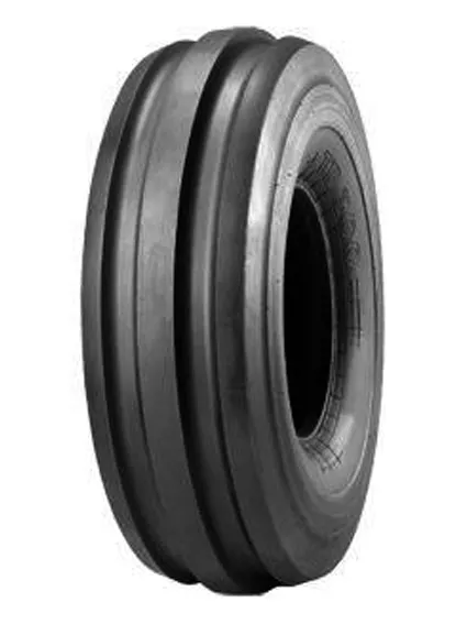 TRELLEBORG 900-16 TD300 8PR TT