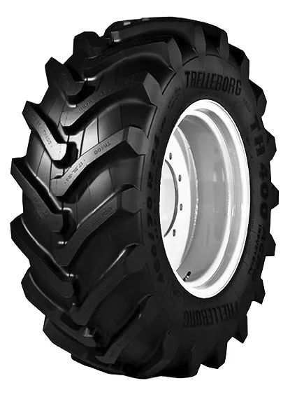 TRELLEBORG 500/70R24 TH400 164 A8/164 B TL