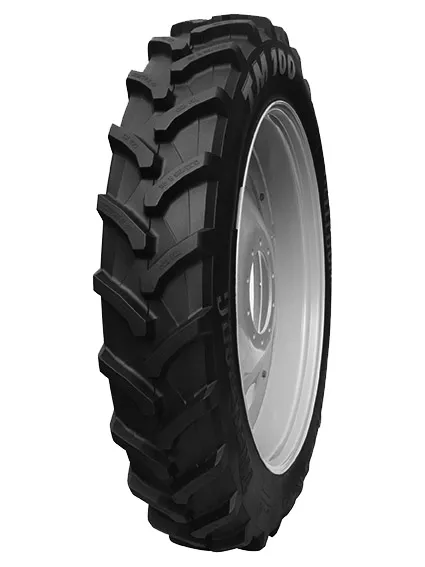 TRELLEBORG 230/95R48 TM100 136 A8/136 B TL
