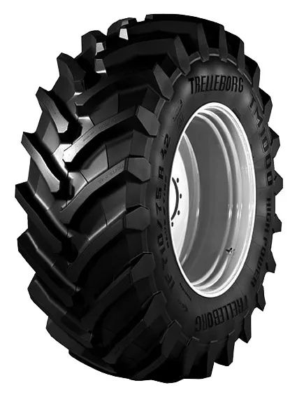 TRELLEBORG 750/75R46 TM1000 VF 189 D TL