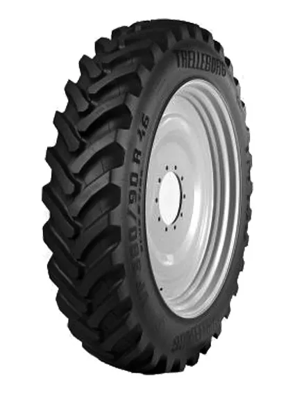 TRELLEBORG 380/105R50 TM150 VF 179 D TL