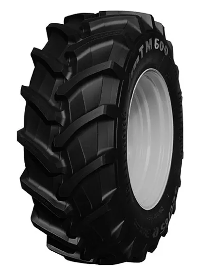 TRELLEBORG 420/85R30 TM600 140 A8/137 B TL