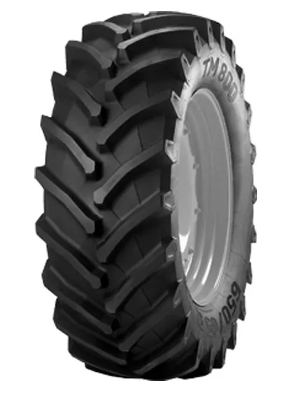 TRELLEBORG 540/65R30 TM800 143 D TL