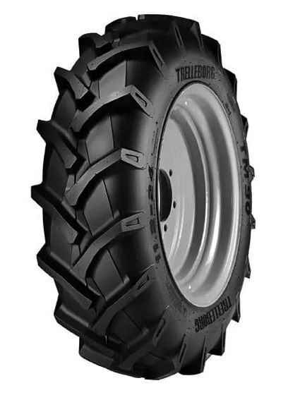 TRELLEBORG 8.3-24 TM90 8PR TL