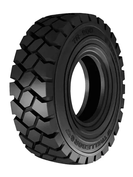TRELLEBORG 8.15R15 TR-900 (C+F) TL