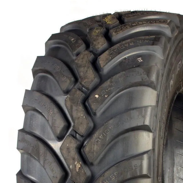TRELLEBORG 800/60R32 TWIN RADIAL 185 D TL