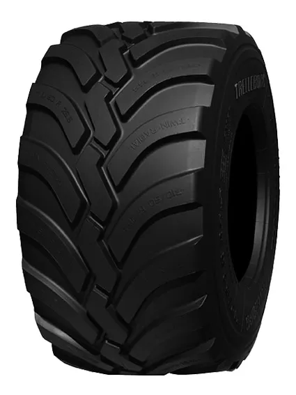 TRELLEBORG 850/50R30.5 TWIN RADIAL 182 D TL