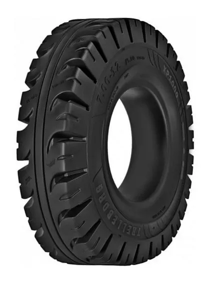 TRELLEBORG 250-15 XP1000 LOC / 7.50