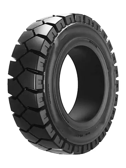 TRELLEBORG 8.25-15 XP700 LOC