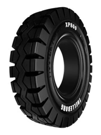 TRELLEBORG 600-9 XP800 LOC